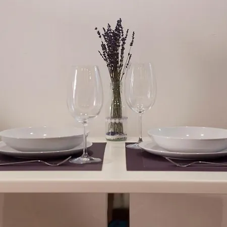 Apartment Espigol Priorat - Estudio Falset