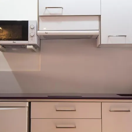 Espigol Priorat - Estudio Apartment
