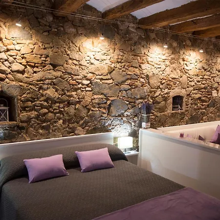 Espigol Priorat - Estudio Apartment Falset
